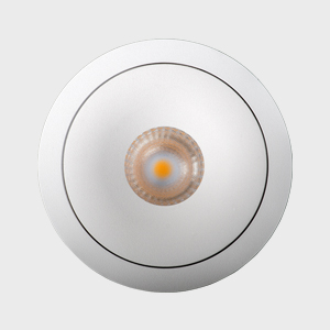 Klein Downlight